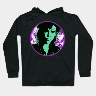 Nick Cave Hoodie